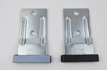 KM2L1M035M23 KONE Elevator Door Slider Door Shoe