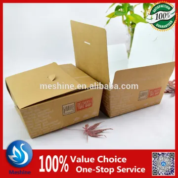 2015 hotsale noodle box/psata box//salad container /food pail /noodle packaging