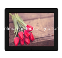 15 inch AIO
