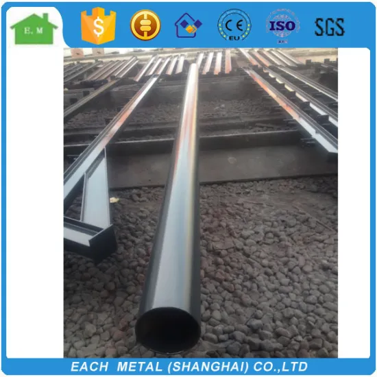 China Supplier Cheap Price For Structural Steel Fabrication