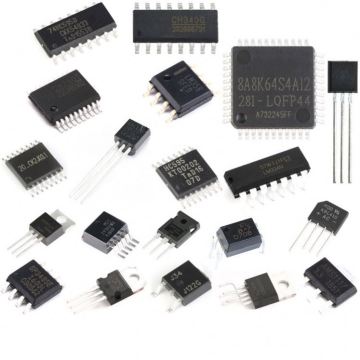 HOT SELL LM3704XBMM-463/NOPB: الأصلي 4.63V MPU IC في حزمة 10-MSOP