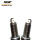 CNG/LPG Double Iridium Spark Plug D-BKR7EIX
