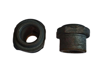 Premium Ball Head Blank for Car Manufacturing
