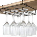 /msite/products/detail/productid/62262208/id/680626.html