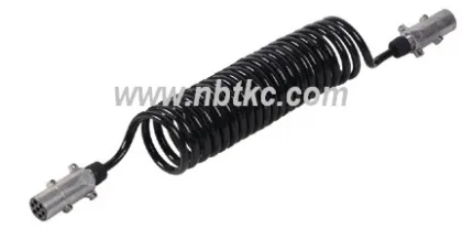 Trailer Brake Cables