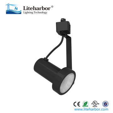 E26 Medium Base 120V Par20 track lighting fixtures