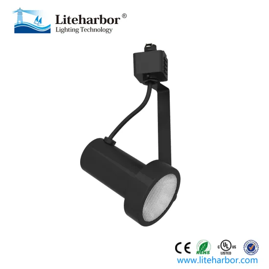 E26 Medium Base 120V Par20 track lighting fixtures