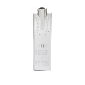 20W solar street light