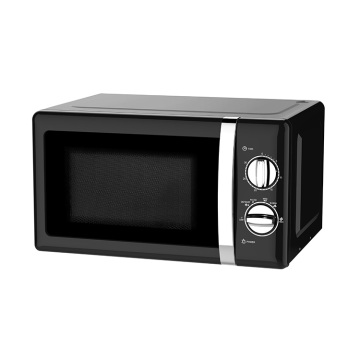 Custom Microwave Oven Timer Manufacturing by Popular Design Factory