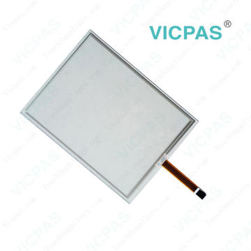 5PP320.1214-K05 Touch Screen 5PP320.1214-K05 Membrane Keypad