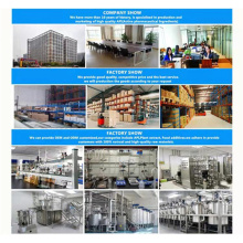 Igf Des Raw Powder bodybuilding raw powder igf dsip paypal Manufactory