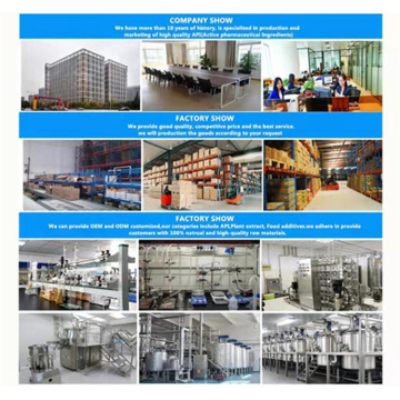 Igf Des Raw Powder bodybuilding raw powder igf dsip paypal Manufactory