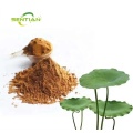 Natural Herb Extract Lotus Leaf Extract 98% Nuciferine