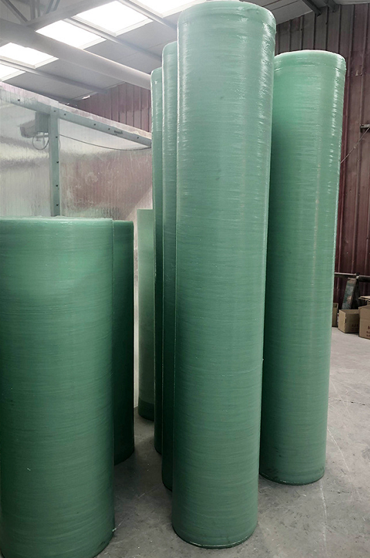 FR4 Tube (3)