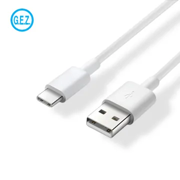 High Speed Fast Charging Data Cable
