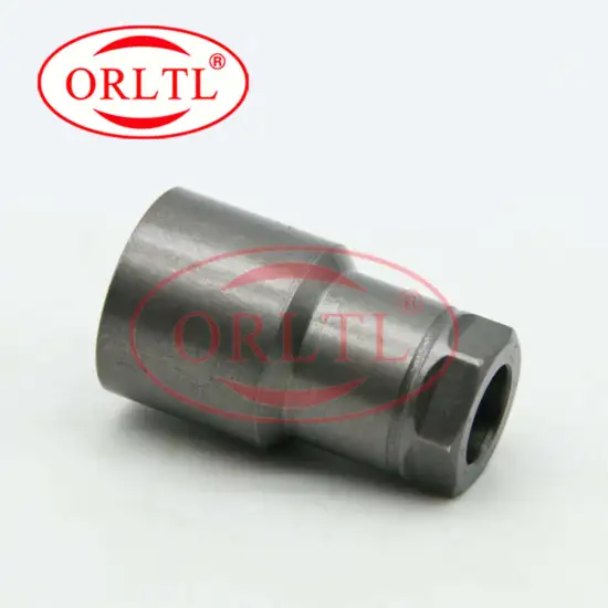 OR3107 Nozzle Nut Cap Injector Body for Bosch 0445120066 0445120067