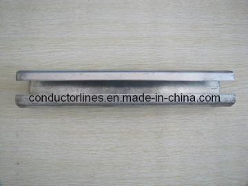 Festoon Systems - C Track - 40mm