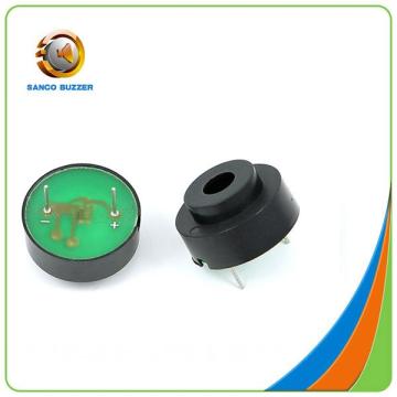 Piezo Buzzer 30X16 มม. 12V 95dB 3500hz