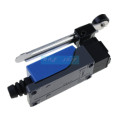 ME ME-8108 limit switch Rotary Adjustable Roller Lever Arm Mini Limit Switch TZ-8108 Momentary