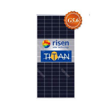 China 10 kW Solar Panels: 800W, 500W Perovskite, 540W Flexible Cells with Free Shipping