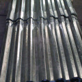 Chapa galvanizada calibre 26 4x8