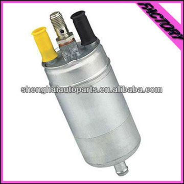 E8305 electric volvo car fuel pump parts