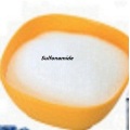 Buy online CAS 2447-57-6 sulfonamide ingredients powder