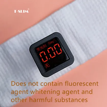 Disposable Mini Coin Compressed Face Towels for Aircraft Travel - Bulk Custom Compressed Cotton Towels