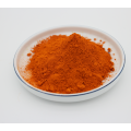 marigold lutein powder for eyes natural lutein powder
