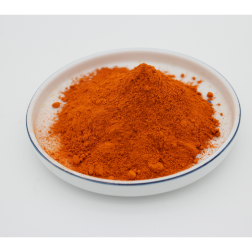 marigold lutein powder for eyes natural lutein powder