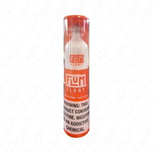 Hot Sell Disposable Vape Pods