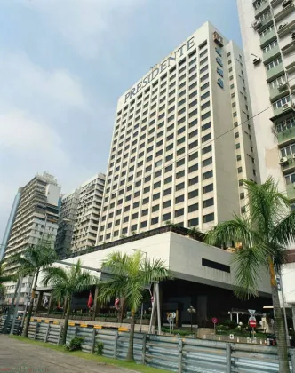 Heat reflection paint, water proof building paint JW-1&JM-1