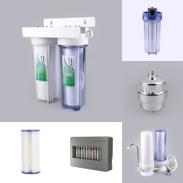 filtration of water,best inline water filter cartridge