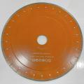 Diamond Saw Blade