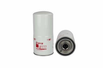 Auto Parts Oil Filter LF777 for Cummins Engine