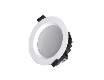 IP44 7W LED Down Light
