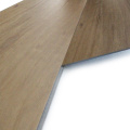 6.5mm hybrid rigid core SPC flooring