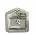 /msite/products/detail/productid/60931708/id/686367.html