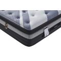 Matelas de printemps de poche contemporain