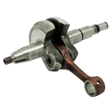 Crankshaft Replacement for STL MS290, MS310, MS390 Chainsaws - OEM1127-030-0402