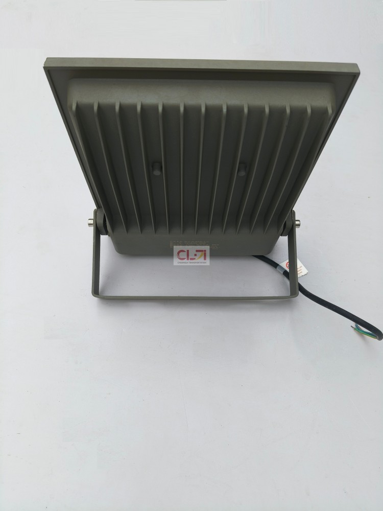 LED Flood Light 50W100W150W200W300W400WLED Flood Light