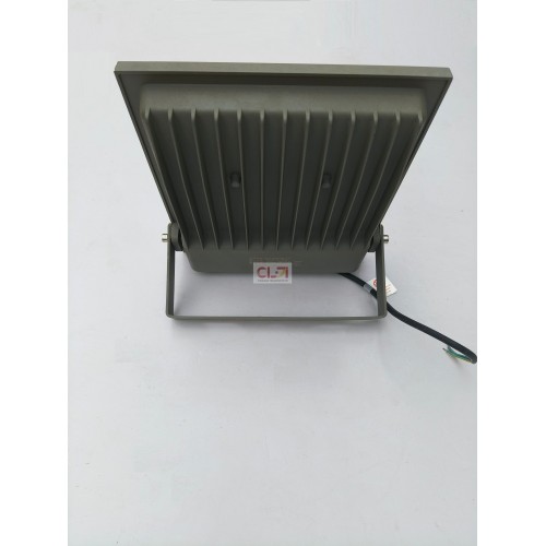 LED Flood Light 50W100W150W200W300W400WLED Flood Light