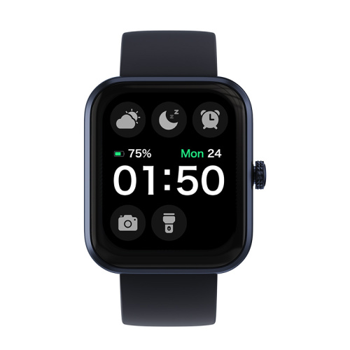 Sport Smart Watches Relojes Inteligentes Smartwatch Smart Watch