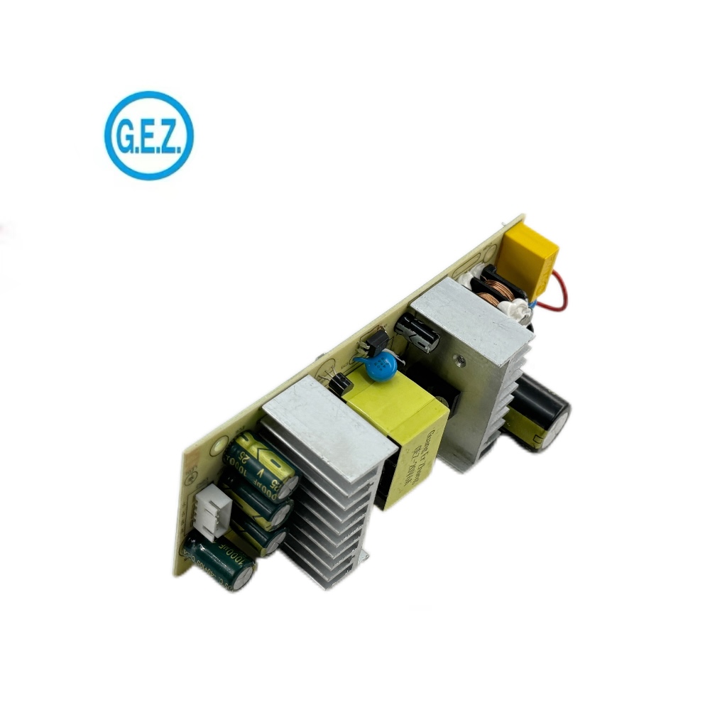 20V 6A 1