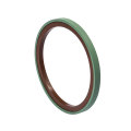 SPG Piston Seal is Made of PTFE