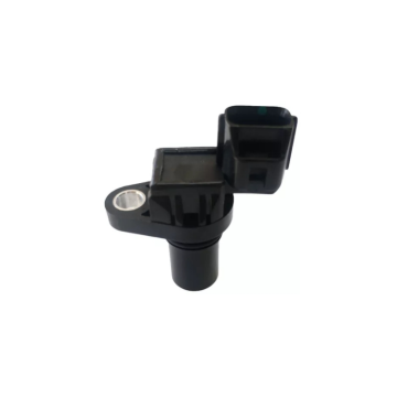 Wholesale Price Camshaft Position Sensor CPS for Chevrolet Tracker and Suzuki Vitara 2.0L (OEM 33100-65D00)
