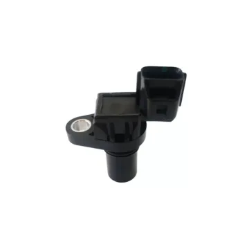 Wholesale Price Camshaft Position Sensor CPS for Chevrolet Tracker and Suzuki Vitara 2.0L (OEM 33100-65D00)