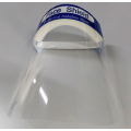 Medical Anti-Splash Isolation Mask For Sale Online