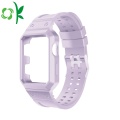 /msite/products/detail/productid/56673606/id/662587.html