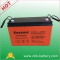 /msite/products/detail/productid/48149927/id/532635.html